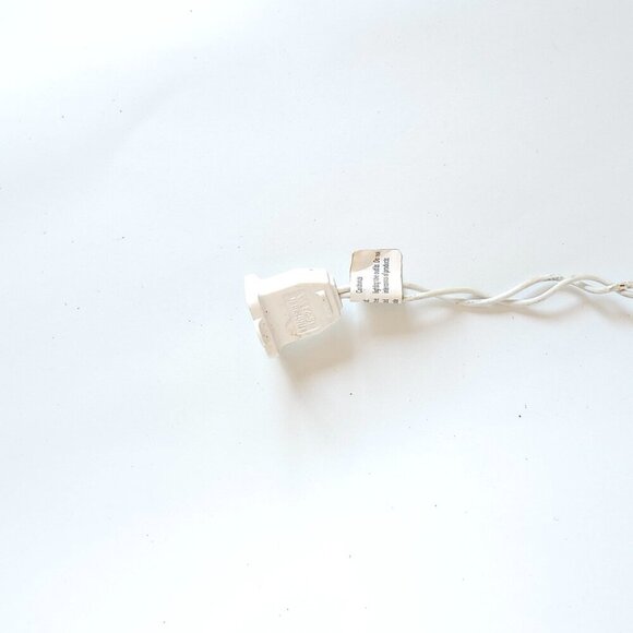 FUN TRAVEL STRING LIGHTS SHARKS SURF BOARDS STATION WAGON BEACH SAND AND SURF - Picture 11 of 12